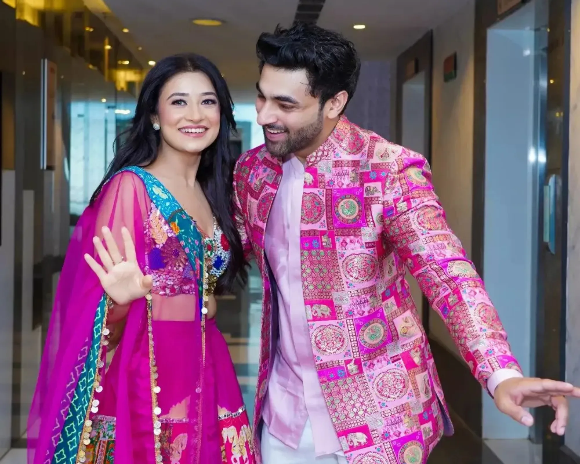 Dheeraj Sethi Photography