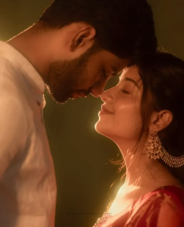 rue Lovers of Romance