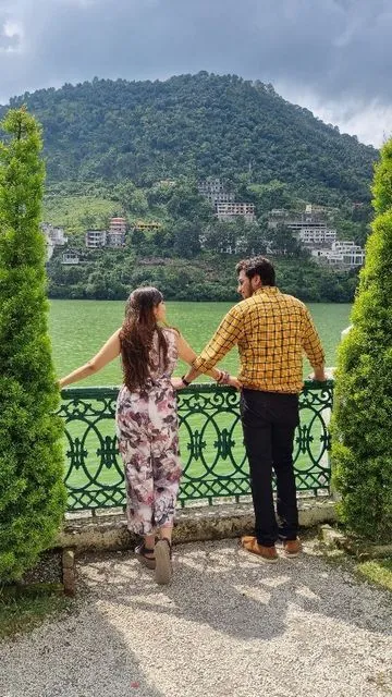 adventure date ideas for valentine