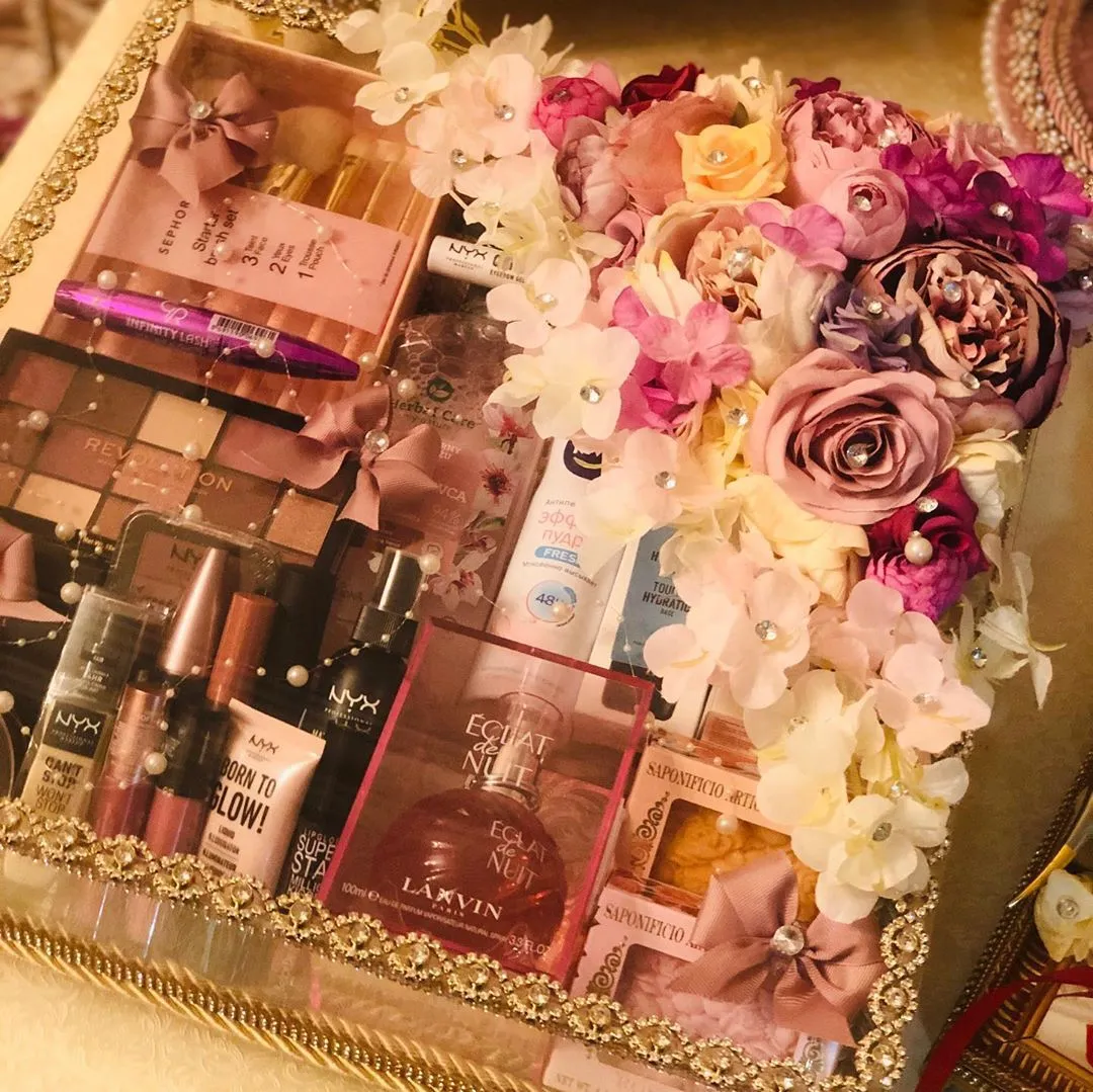 Budget Friendly grooming kit