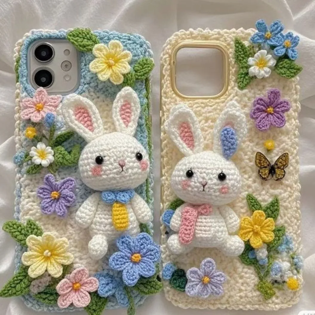 valentines gifts for her