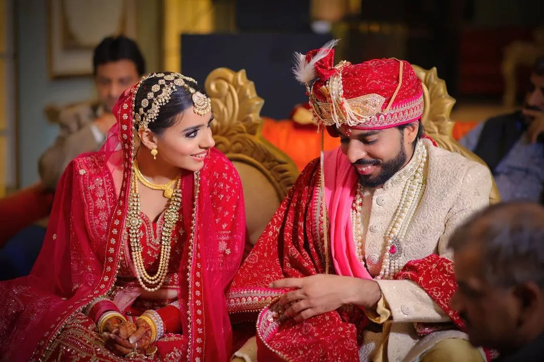 Delhigraphers Production