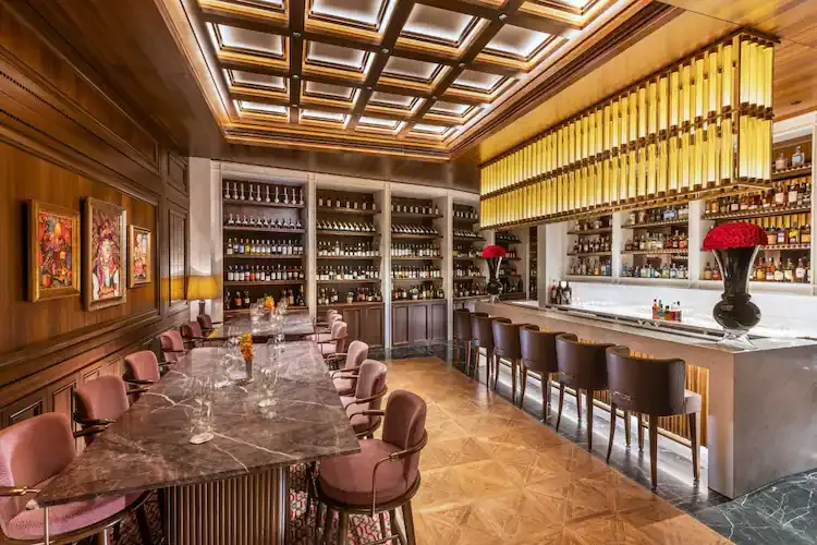 anniversary places to visit