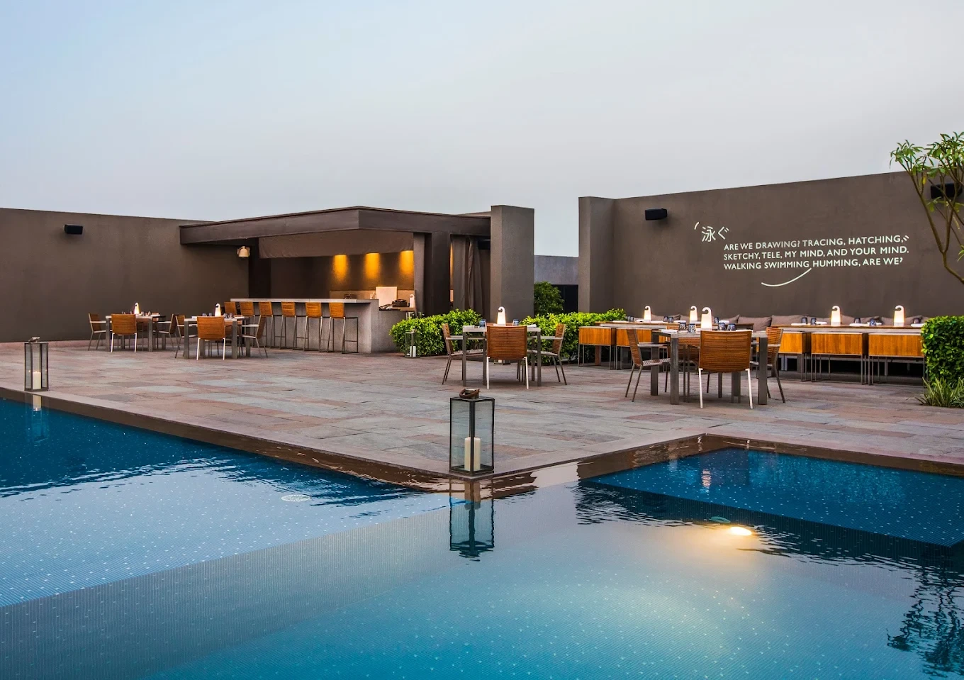 destination wedding in delhi