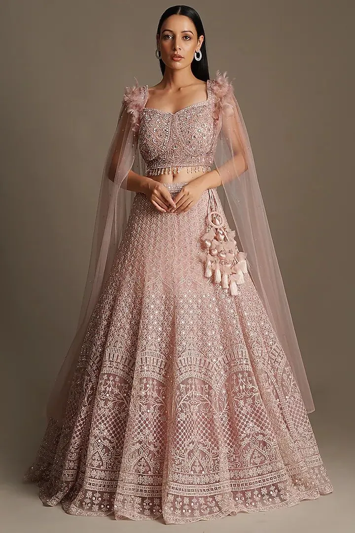 Engagement Dress
