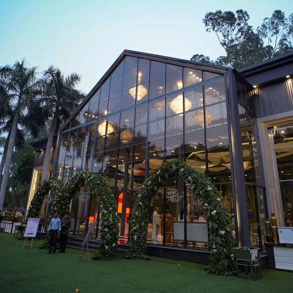 destination wedding places near delhi