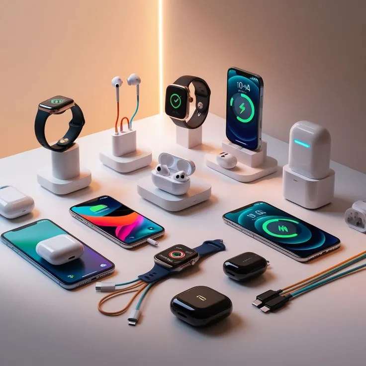 valentine day gift ideas