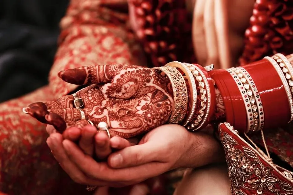 anniversary wishes for brother and sister