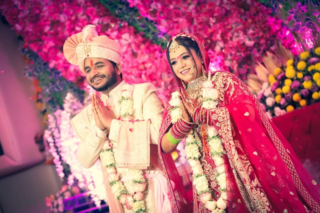 Aaryan Photographers