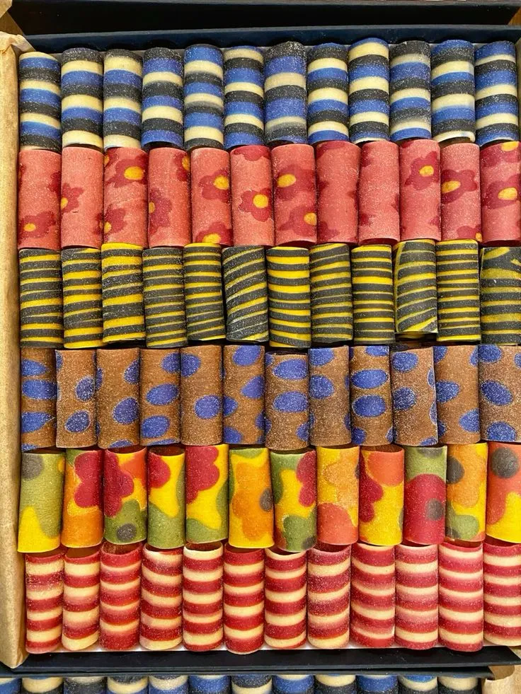 trending valentine day gifts for girlfriend