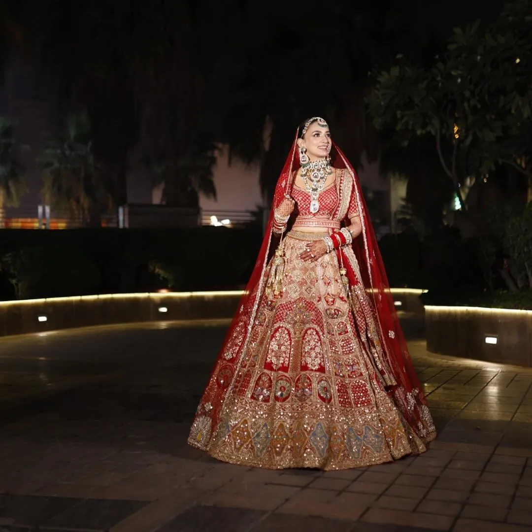 Guru Kirpa Photography