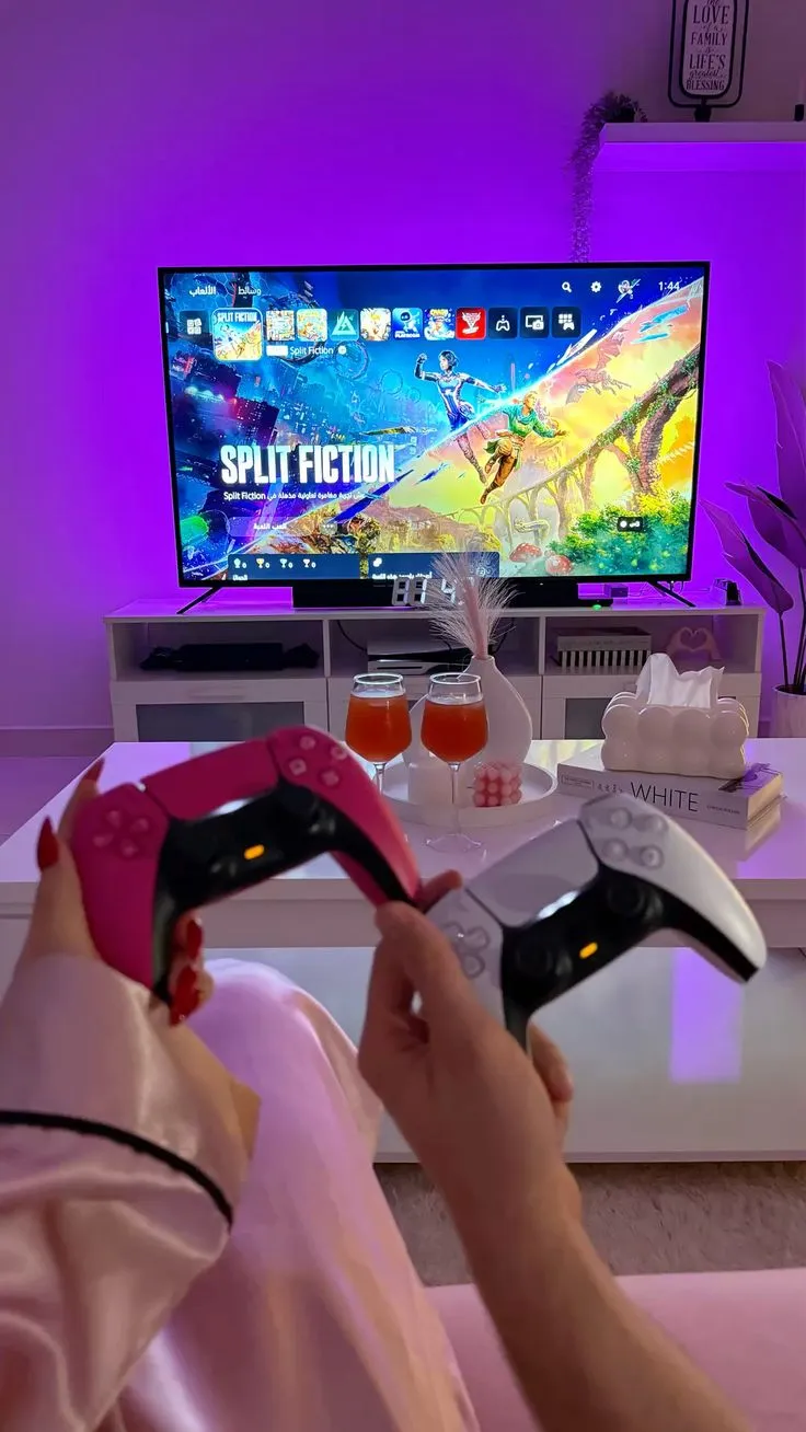 date ideas for couple