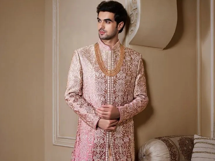 Chic Short Wedding Dresses