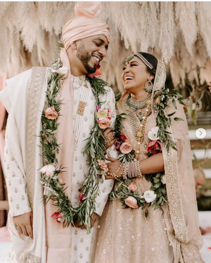 One Step Further with Leaves!