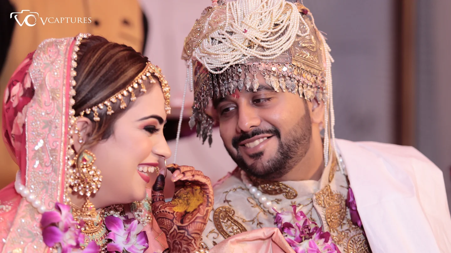 Couple photography poses