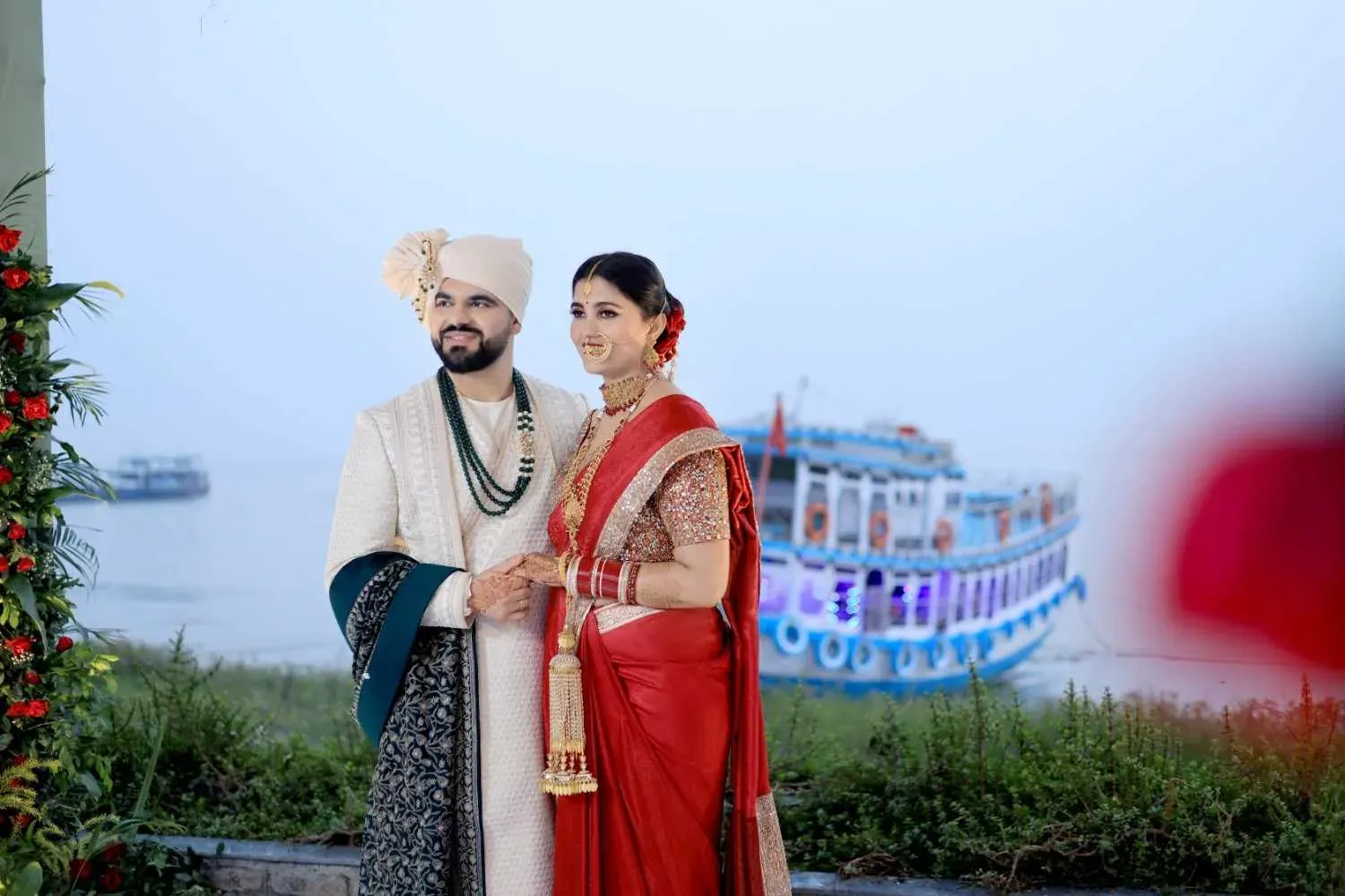 JSR Kukreja Digital Studio