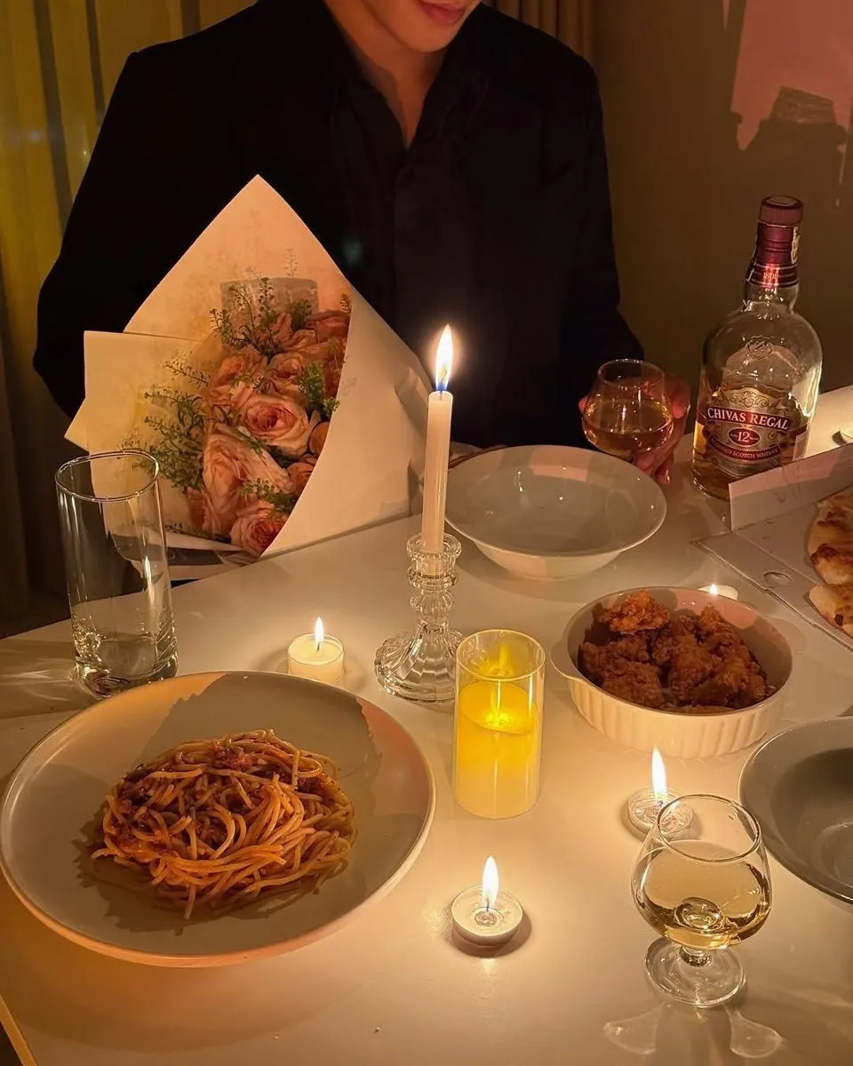 best valentine gift for wife