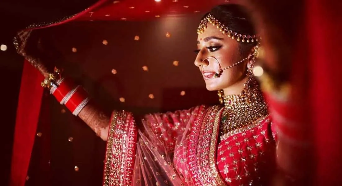 Anand Movies Photography