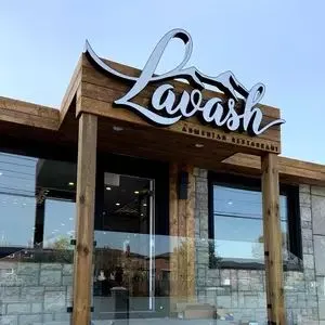 places to visit for anniversary