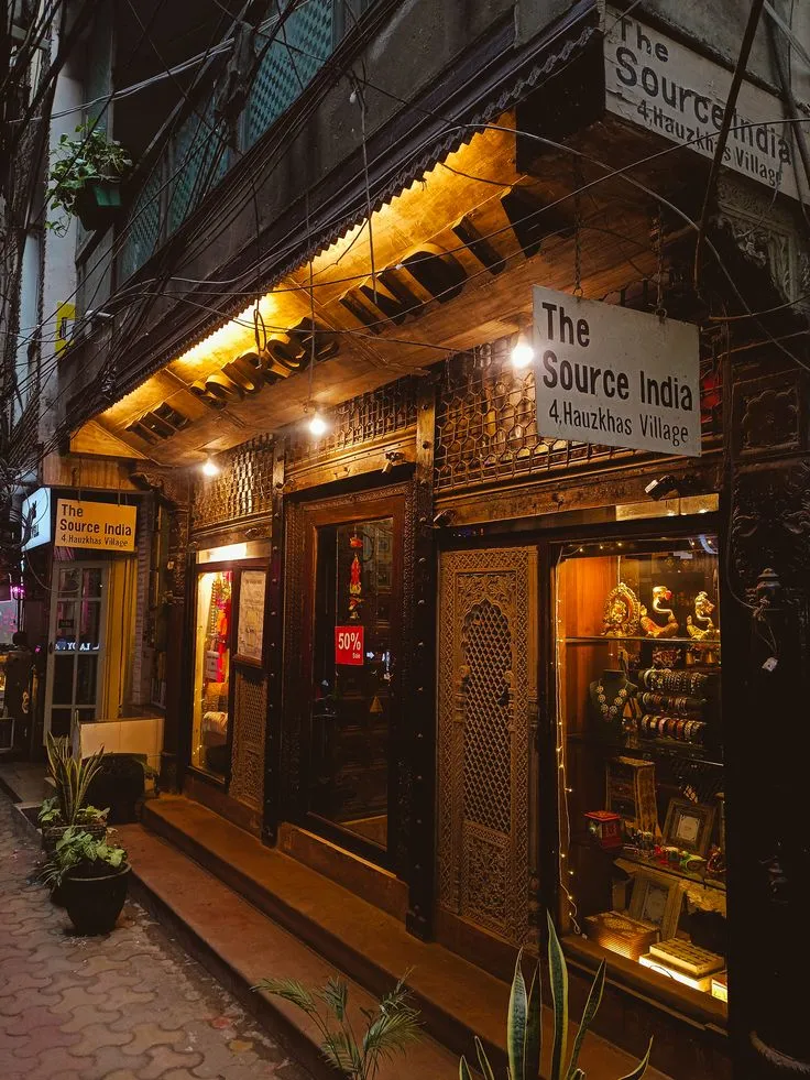 anniversary places to visit