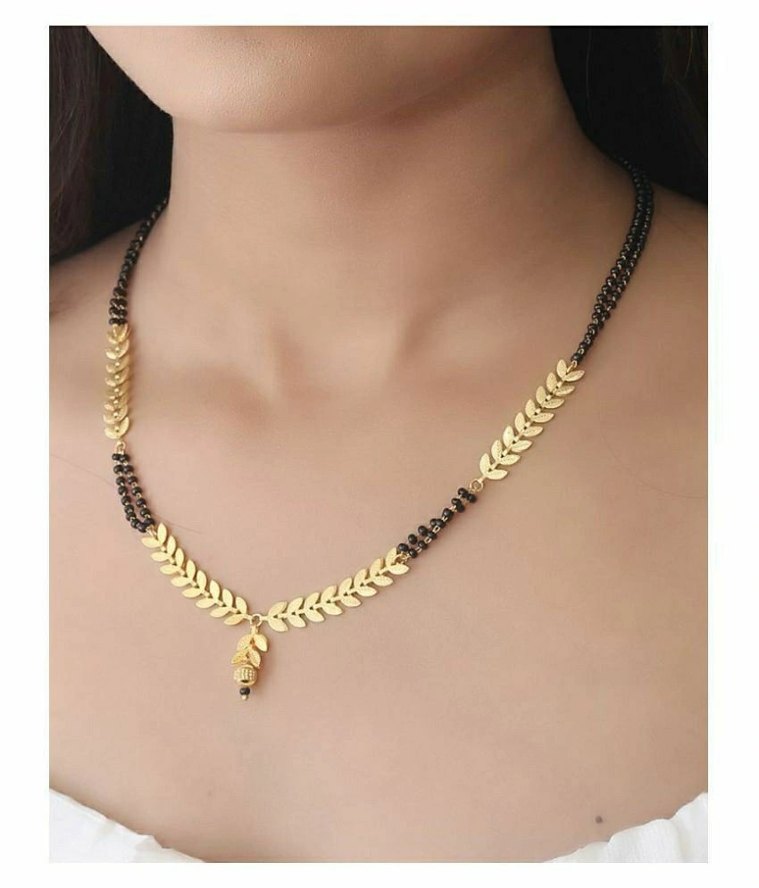 mangalsutra designs hd images