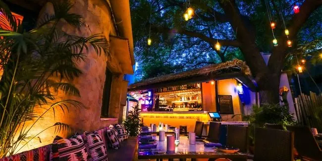 anniversary places to visit