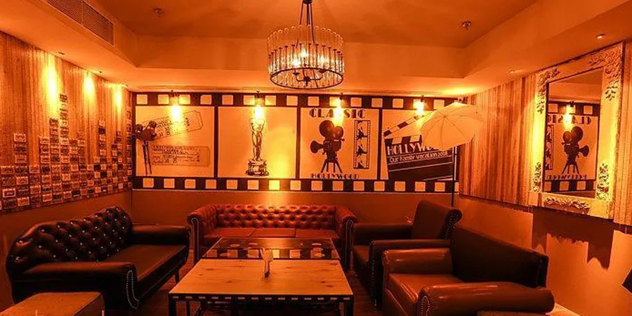 places to visit for anniversary