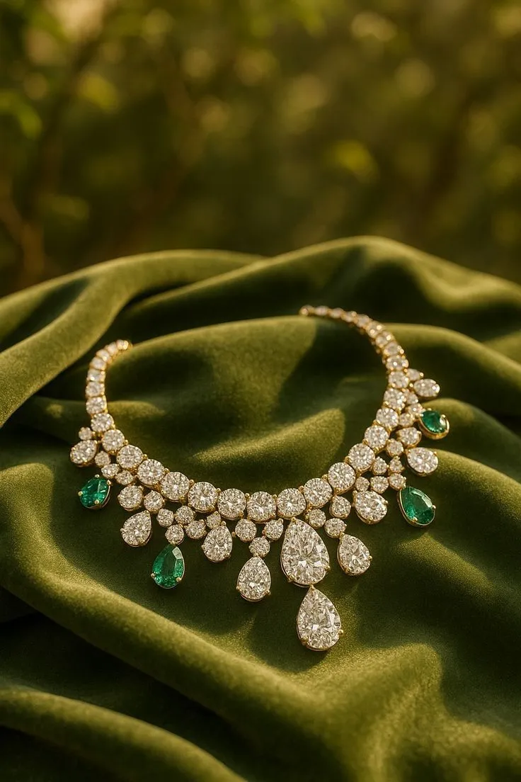 valentines gifts for her