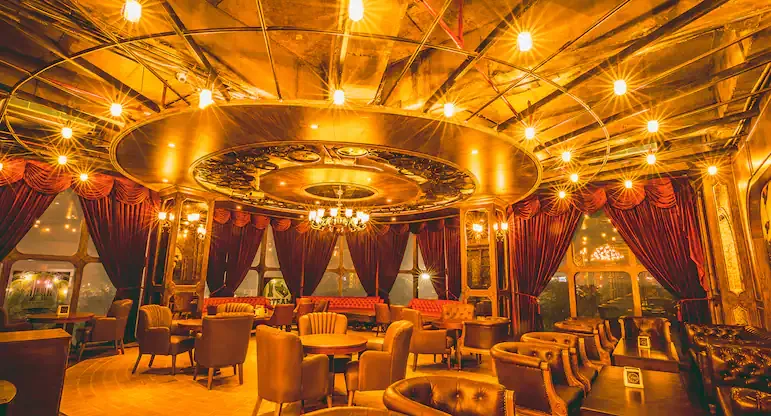 anniversary places to visit