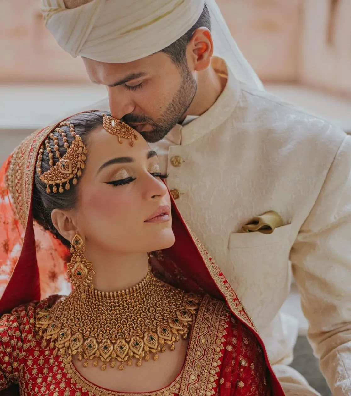 royal pre wedding shoot ideas 2026 in India