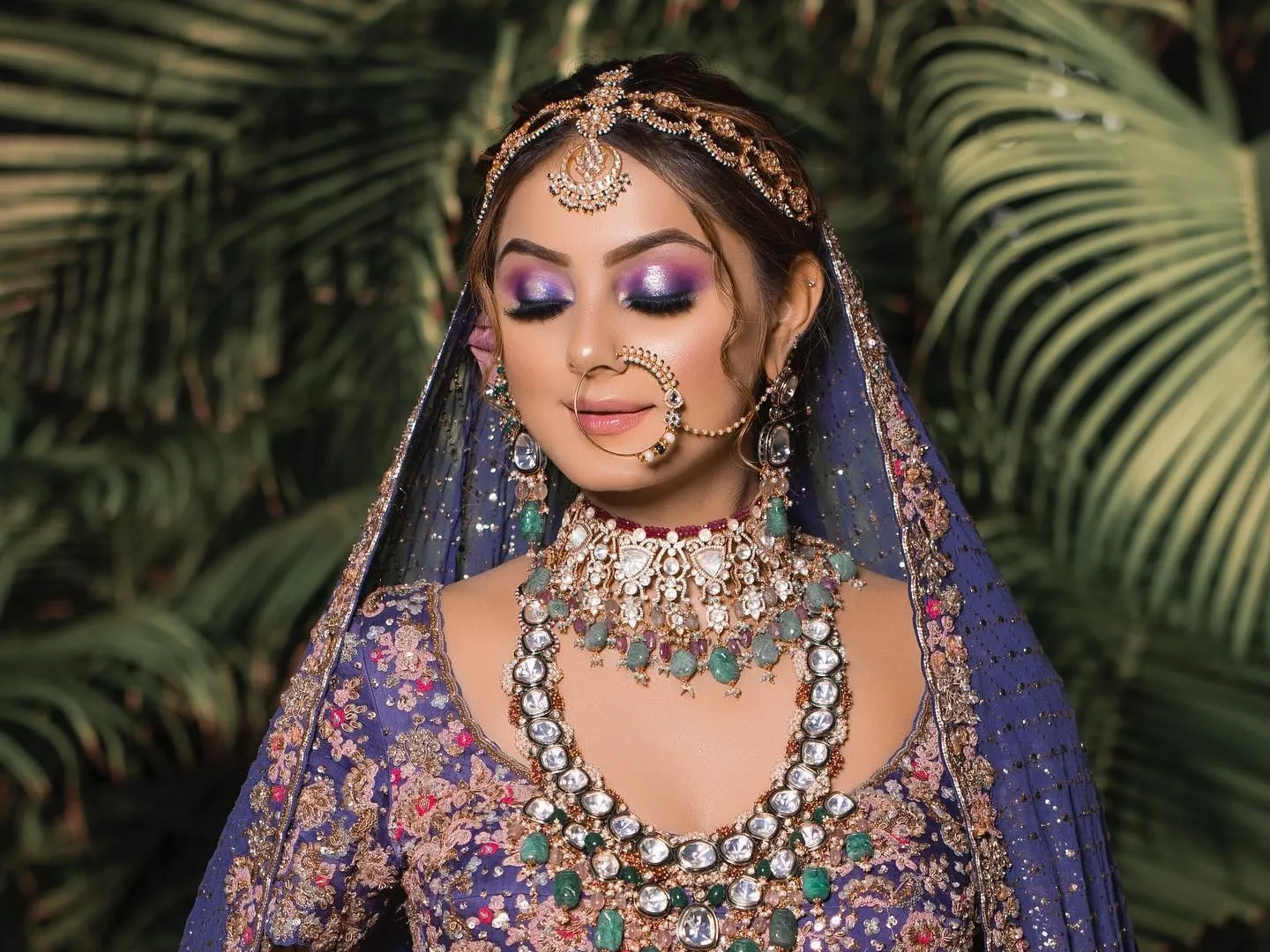 Guneet Virdi