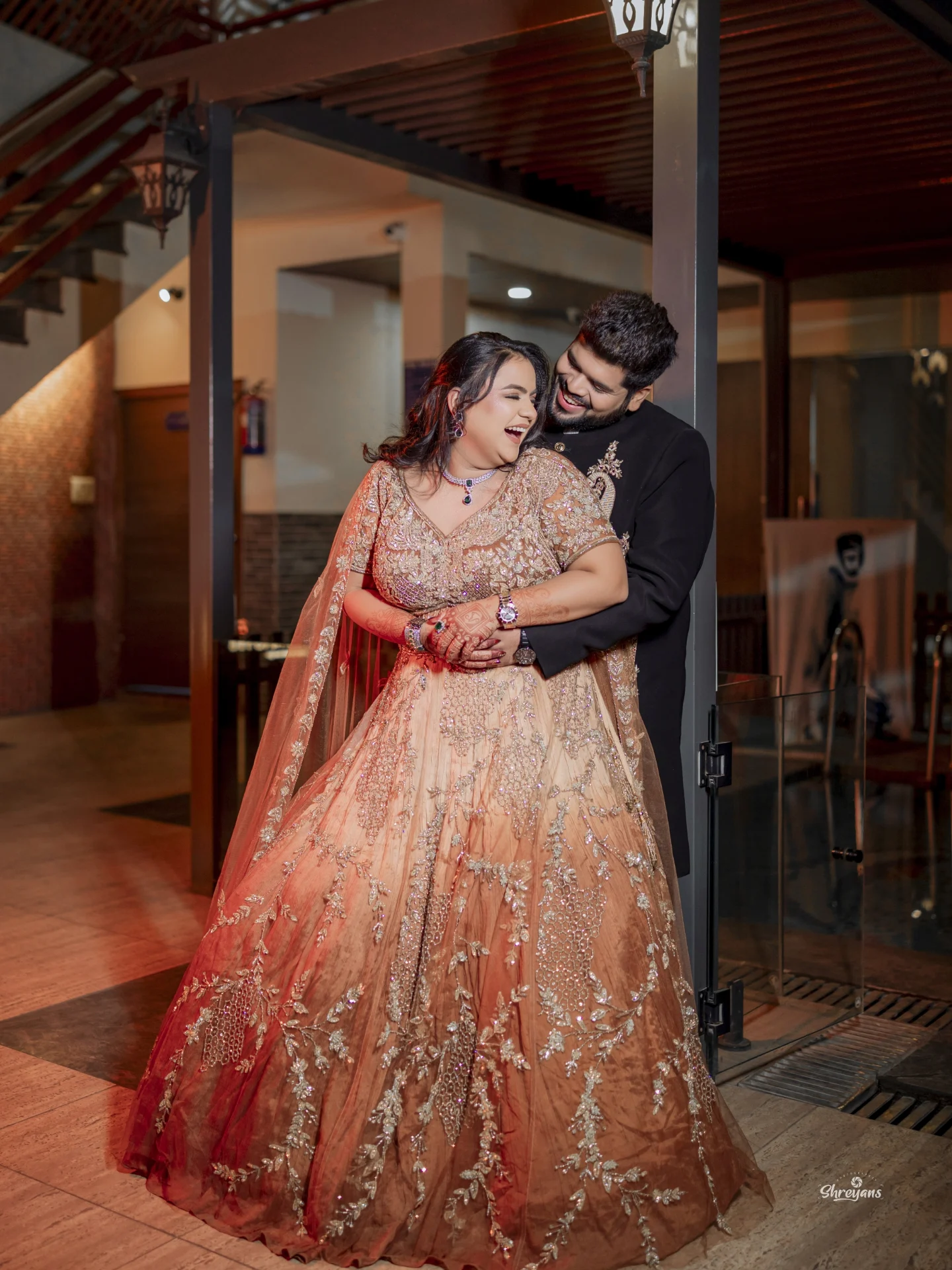 Pre wedding photography in Delhi