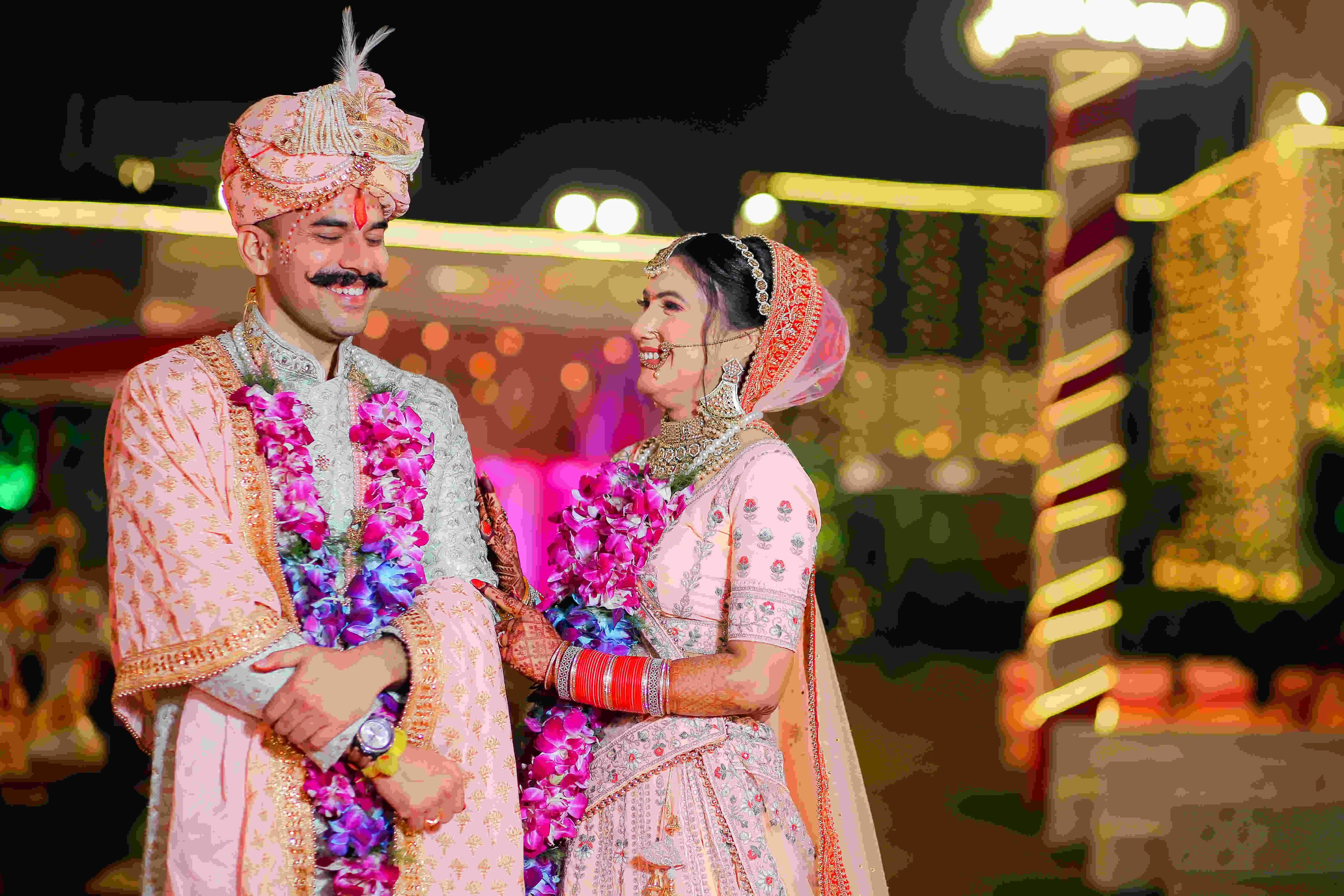 Om photographyz Studio