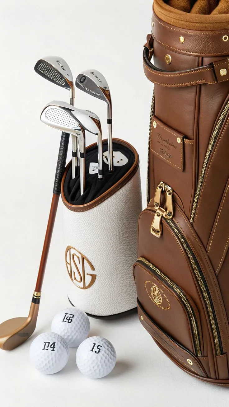 sports activity for couple