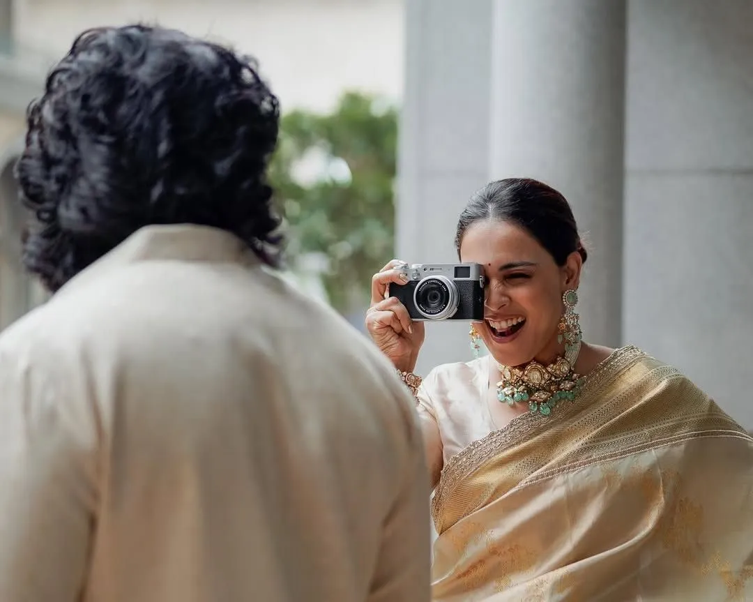 dii and jiju anniversary wishes