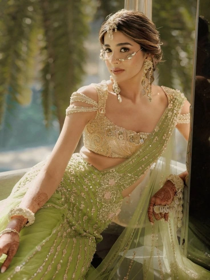 facelets styling ideas