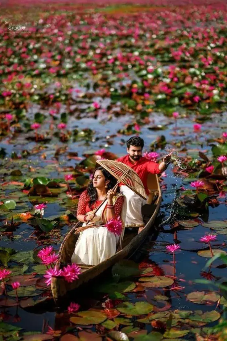 beach pre wedding shoot ideas
