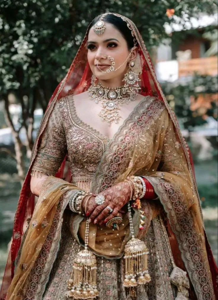 Kaleera Design That Will Catch Your Heart