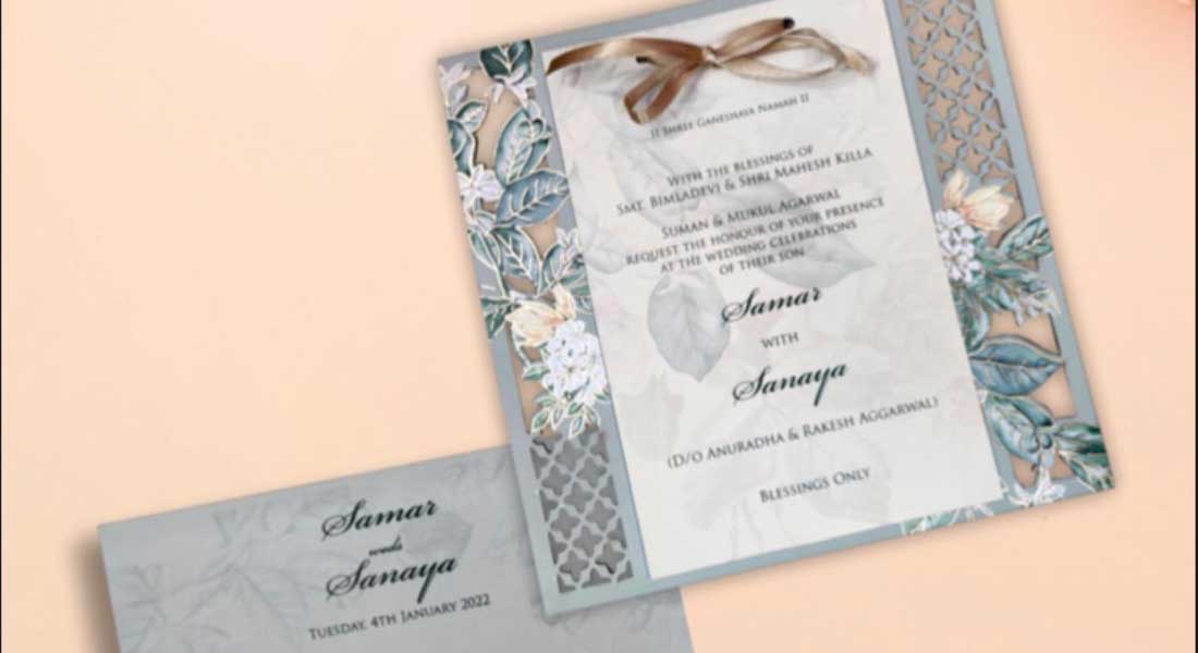venue-img