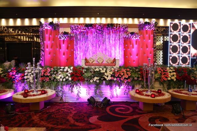 venue-img