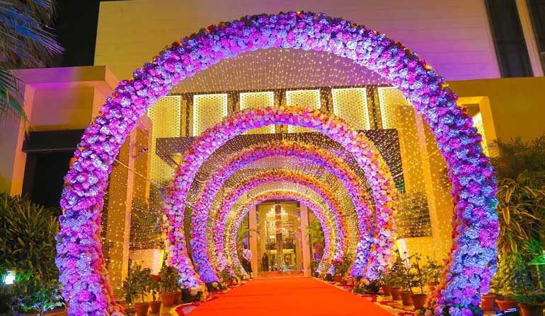 venue-img
