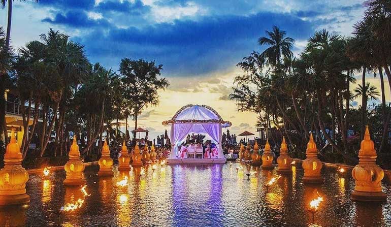 venue-img