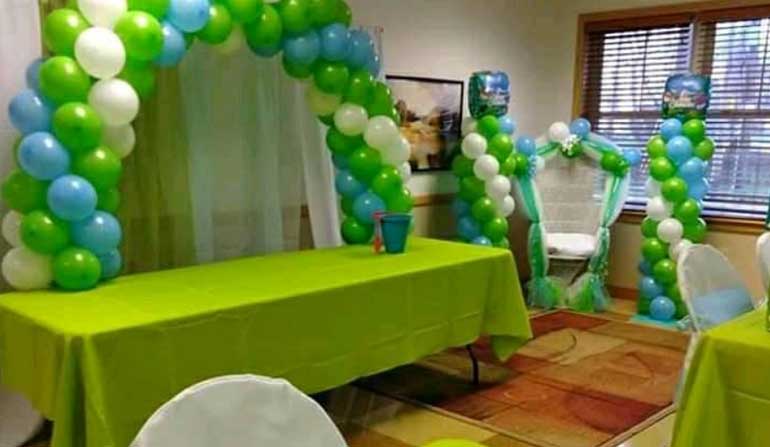 venue-img