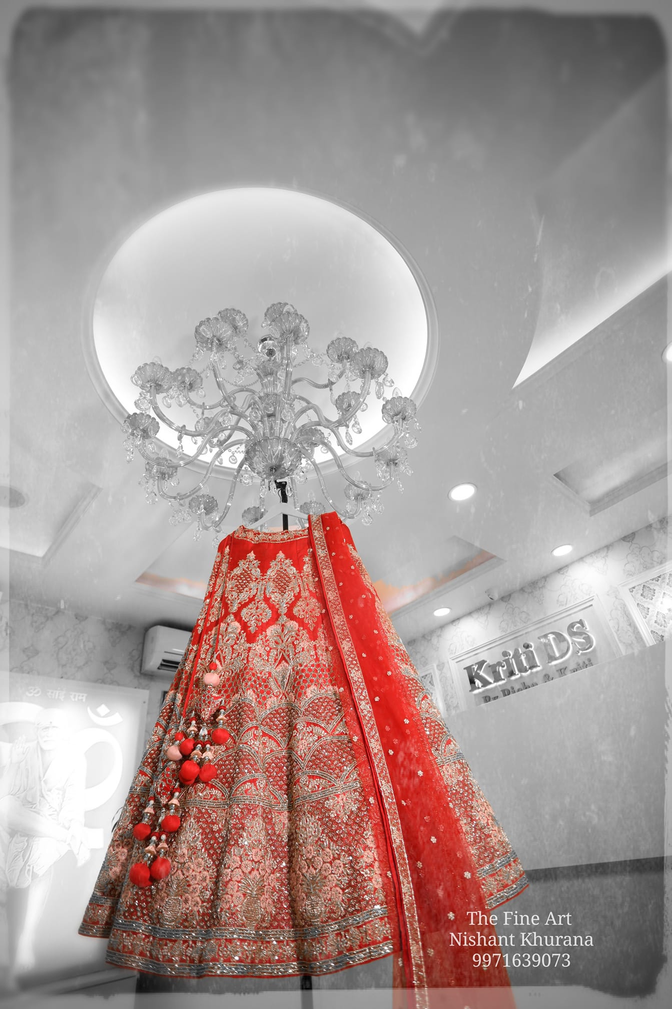 venue-img