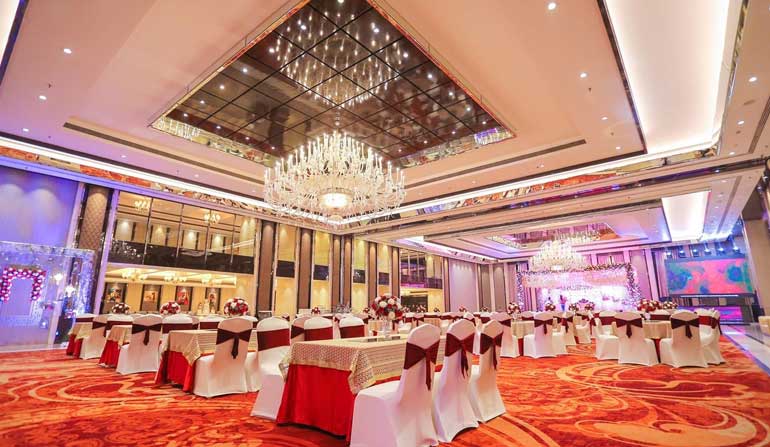 venue-img