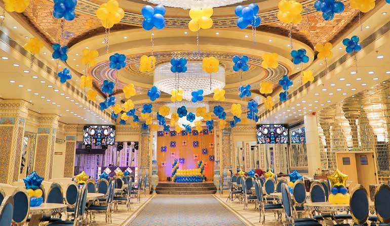 venue-img