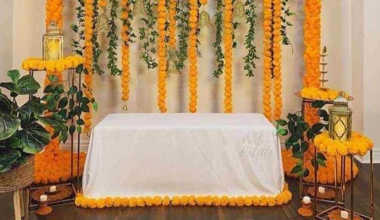 venue-img
