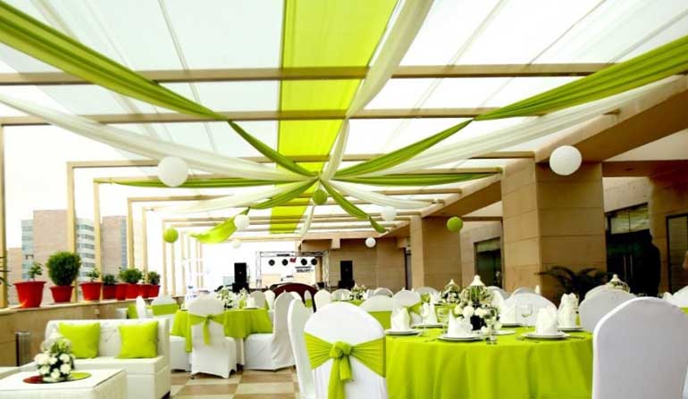 venue-img