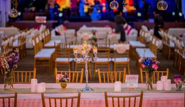 venue-img