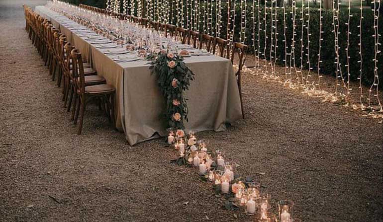 venue-img